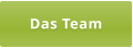 Das Team