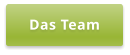 Das Team